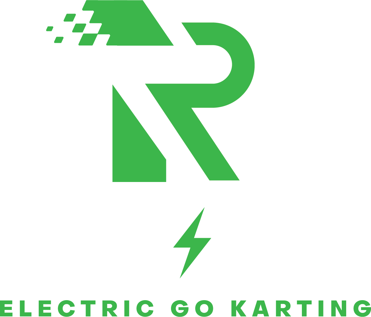 RBEK