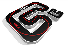 RBEK indoor go kart track